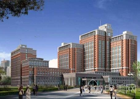 中南大学第一医院整形美容科【价格表】2020版，附抽脂前后
