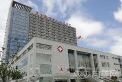 连云港市第二人民医院整形科优惠2020详情来袭！