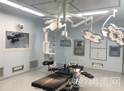 2020台湾群英整形外科诊所价格优惠表曝光，速览