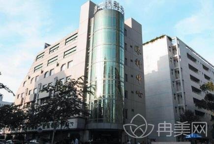 2020杭州优质的公立整形机构有哪些？医院和医生推荐一览