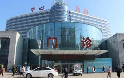 为什么囊胚4bc移植成功后几乎都是女孩