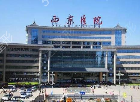 试管婴儿女性取卵过程