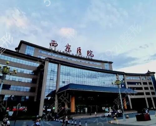 试管移植为什么会宫外孕