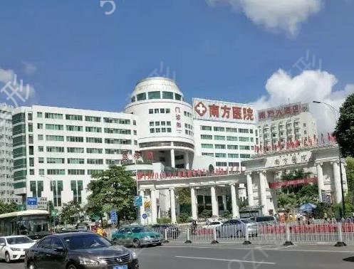 江苏苏州市第一人民医院做同性供卵代怀的成功率怎么样
