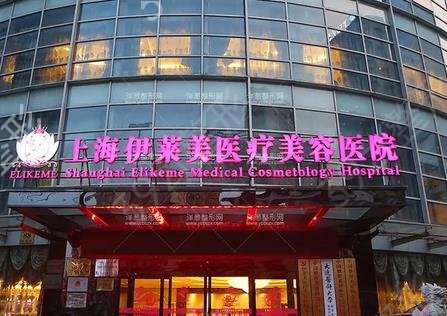 广州改脸型好的医院排名榜十强！前十top涉及一线二线城市，价格附上