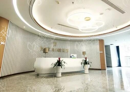 徐州有名的祛疤痕修复医院排名：第三人民医院和美特莱斯医疗美容都上榜！