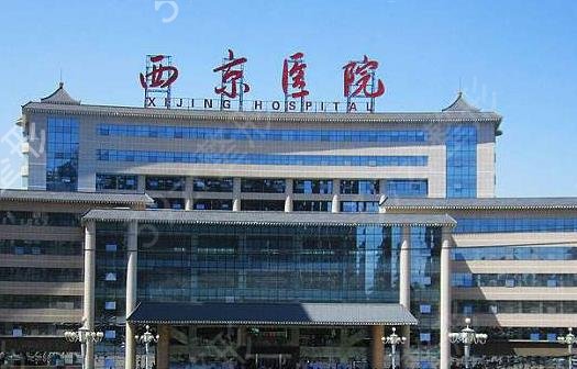 惠州祛疤疤痕医院排名前八强评测，西京、唐都、画美都是熟悉的入围