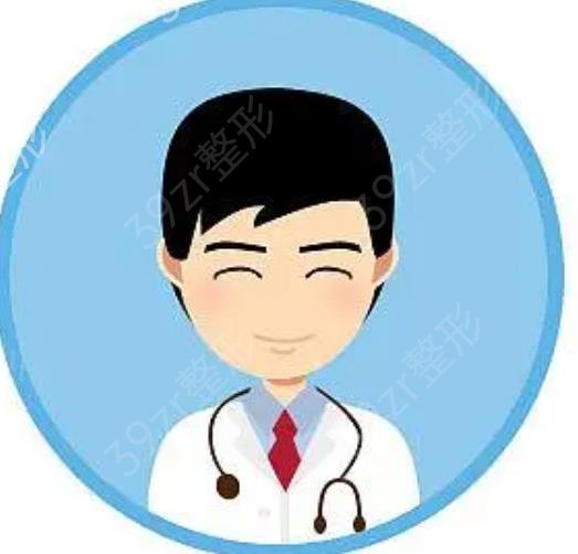 东莞有名的去疤痕医生排名前十，十强医师坐镇top10机构，一环扣一环！