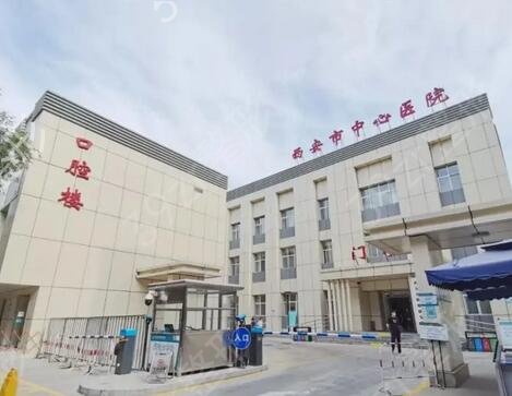 惠州前三名的疤痕医院是哪几家：这些医院都是精品，想做疤痕的你不妨作为参考！