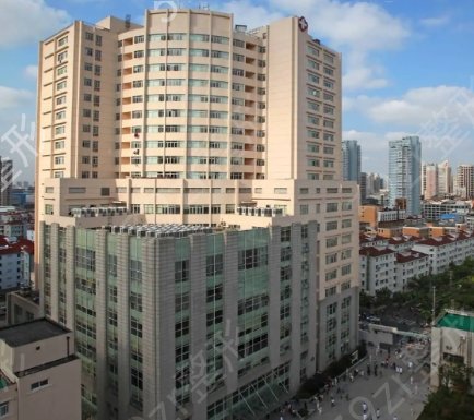 深圳祛疤痕好的正规医院，既正规靠谱又具备技术的医院已上榜，这份热门名单快快收好！