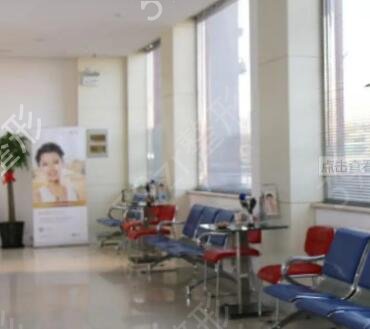 广州正规去疤痕医院排名已汇总，热门名气医院，实力不容小觑！！！