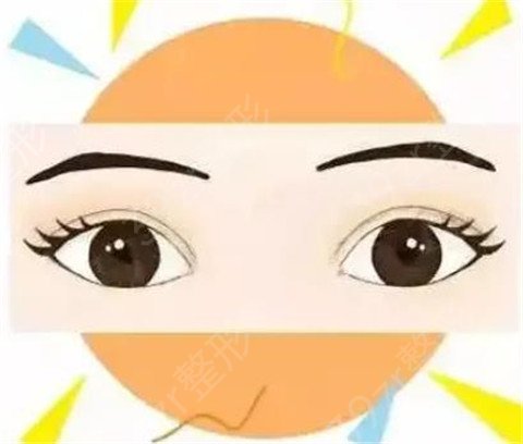 如何降低双眼皮手术风险?双眼皮修复黄金时间是什么时候?
