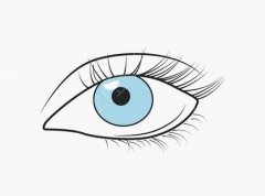 眼皮下垂的三种情况及改良方式需要了解！