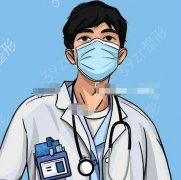 上海九院隆胸最好的医生有哪些？六大专家PK，你选谁？