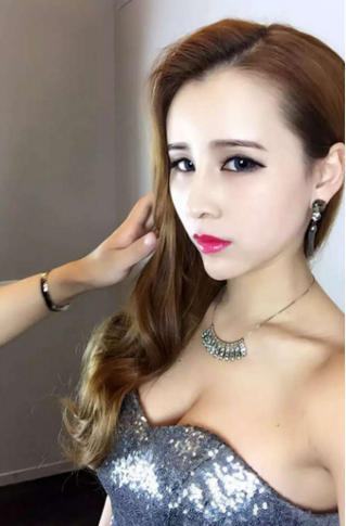 广州美莱整形医院李高峰医师假体隆胸怎么样?有介绍吗?