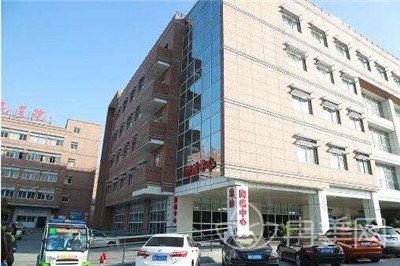扬州苏北人民医院整形科价格表详细一览，附案例