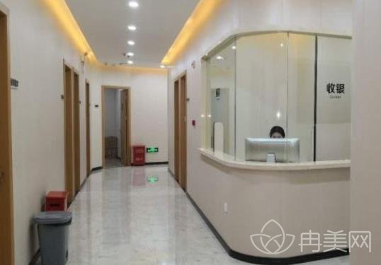 郑州米兰整形医院价格表优惠项目抢先一看，附鼻子整形案例分享