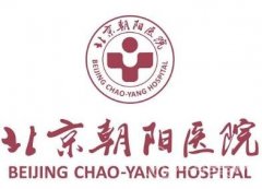 北京朝阳医院整形外科明细一览，附除腋臭日记
