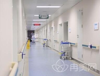 武汉*整形价格表2019报价明细及光子嫩肤日志全新公开
