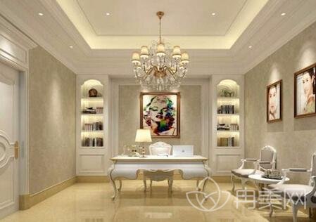 湖南韩美整形医院价格表，附去疤痕案例实述