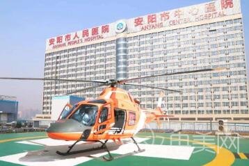 安阳市人民医院整形科价格表火热上线，附自体脂肪隆胸案例