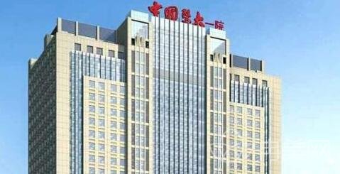 20个卵泡在打促排针之后对应的雌二醇多少正常
