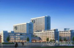 南京医科大学第二附属医院东院整形美容中心2020年热门项目火速上线