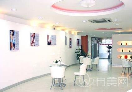 湖南湘潭华美医疗美容医院价格表热门项目优惠上线
