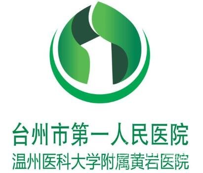 2024代生女孩宝宝知识索引-选对促排卵方案,取卵效果大不同