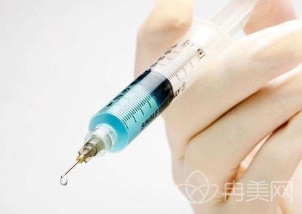 打完的禁忌详解，千万别踩雷!