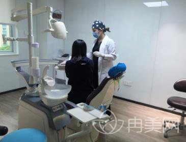 山西省人民医院整形科价格表附牙齿矫正亲身经历(经验)分