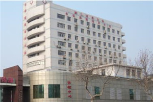 第二军医大学长征医院南京分院皮肤激光美容中心