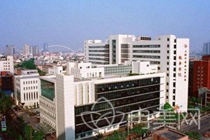 上海医院整形美容科
