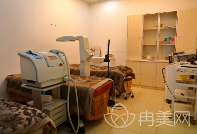 北京清木医疗美容价格表2020来袭，项目收费一览