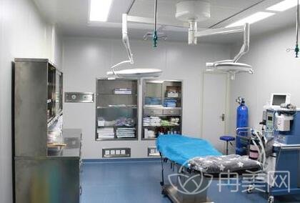 广州名韩医院怎么样？价格表2020全新来袭
