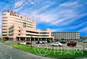 天津254医院整形科