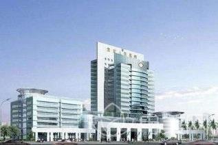 深圳市宝安区中心医院整形外科