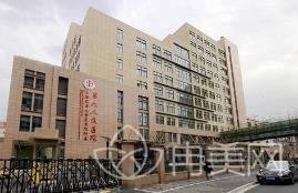 上海九院和北京处信息介绍?2020整形价目表(价格表)公布啦!