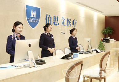 2020上海口碑介绍整形美容医院概况及地址统计一览