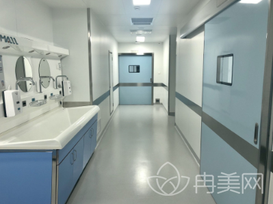 2020台湾群英整形外科诊所价格优惠表曝光，速览