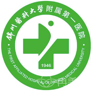 锦州医科大学附属第一医院整形外科