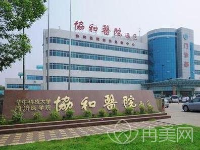 武汉第一医院现在可以植发吗？安利发际线种植六个月*果
