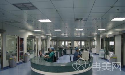 宁波第二医院点痣