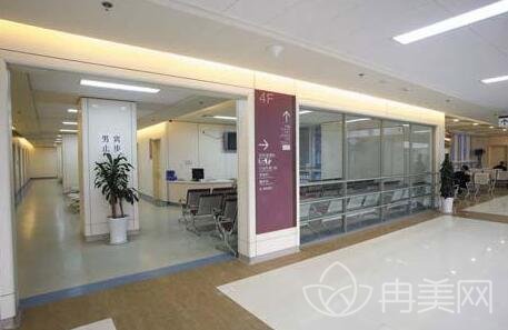 北京朝阳医院整形外科怎么样?价格表和吸脂瘦腰腹*果图展示