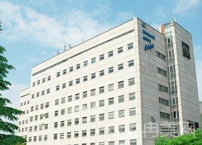 哈尔滨医科大学附属第五医院整形外科