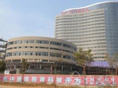 九江市中医院整形外科隆鼻案例：果图和一览