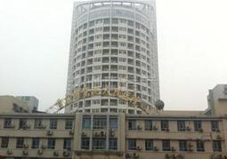 重庆市第九人民医院整形科