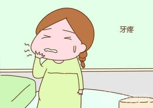 做过根管的牙能用几年？术后还出现牙疼的情况怎么办？