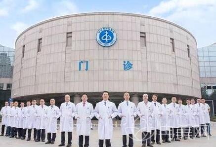 台州中心医院整形外科怎么样？擅长项目和价格表收费均价一览