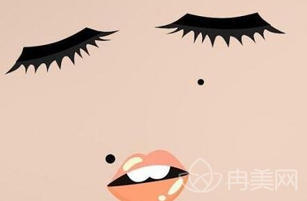 激光点痣以后如何避免留疤?在哪里做比较好?
